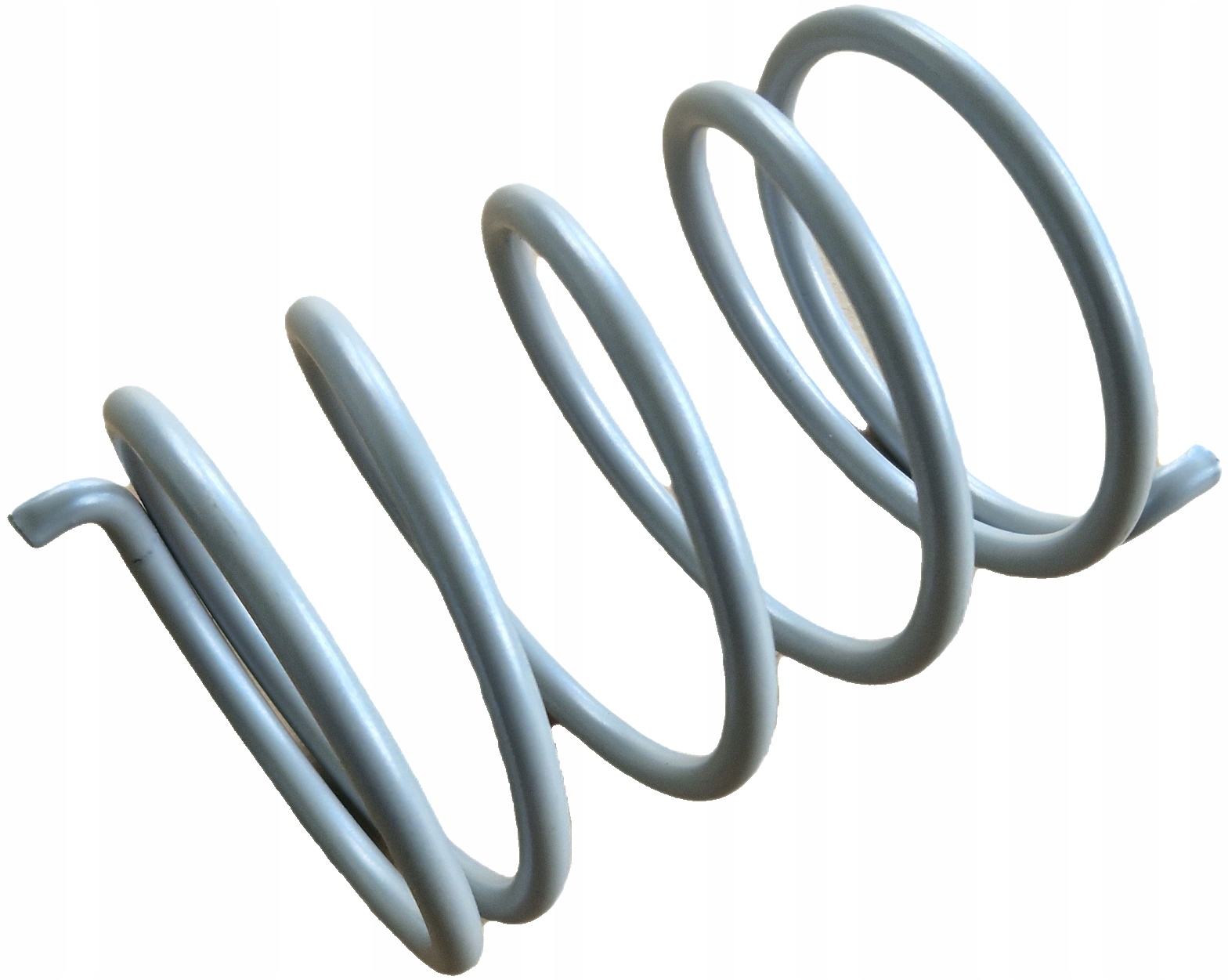 SPRĘŻYNA SPRZĘGŁO AIXAM LIGIER CHATENET MICROCAR CASALINI GRECAV JDM