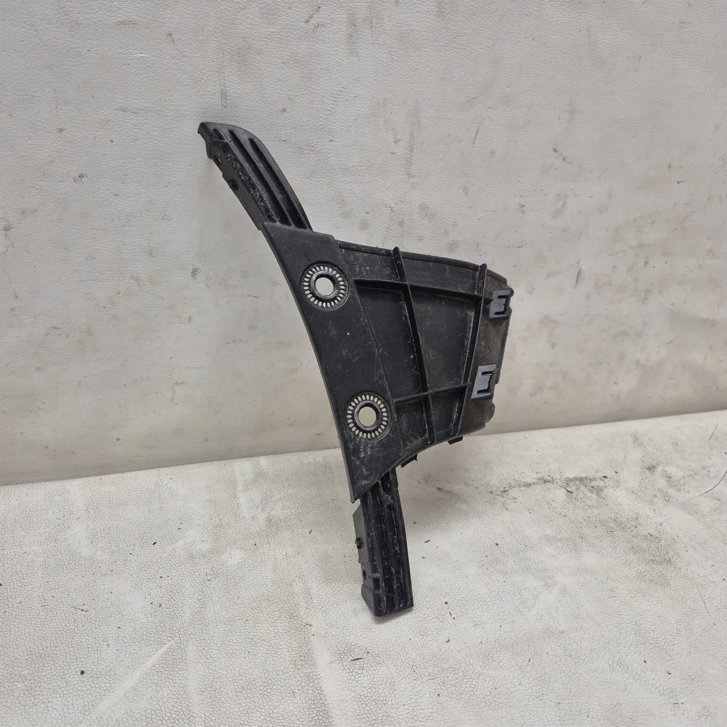 SKODA KAMIQ 19-> přívod volant vzduchový