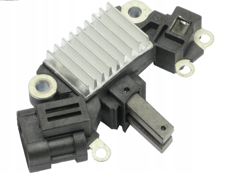 Regulator napięcia AS-PL ARE2056