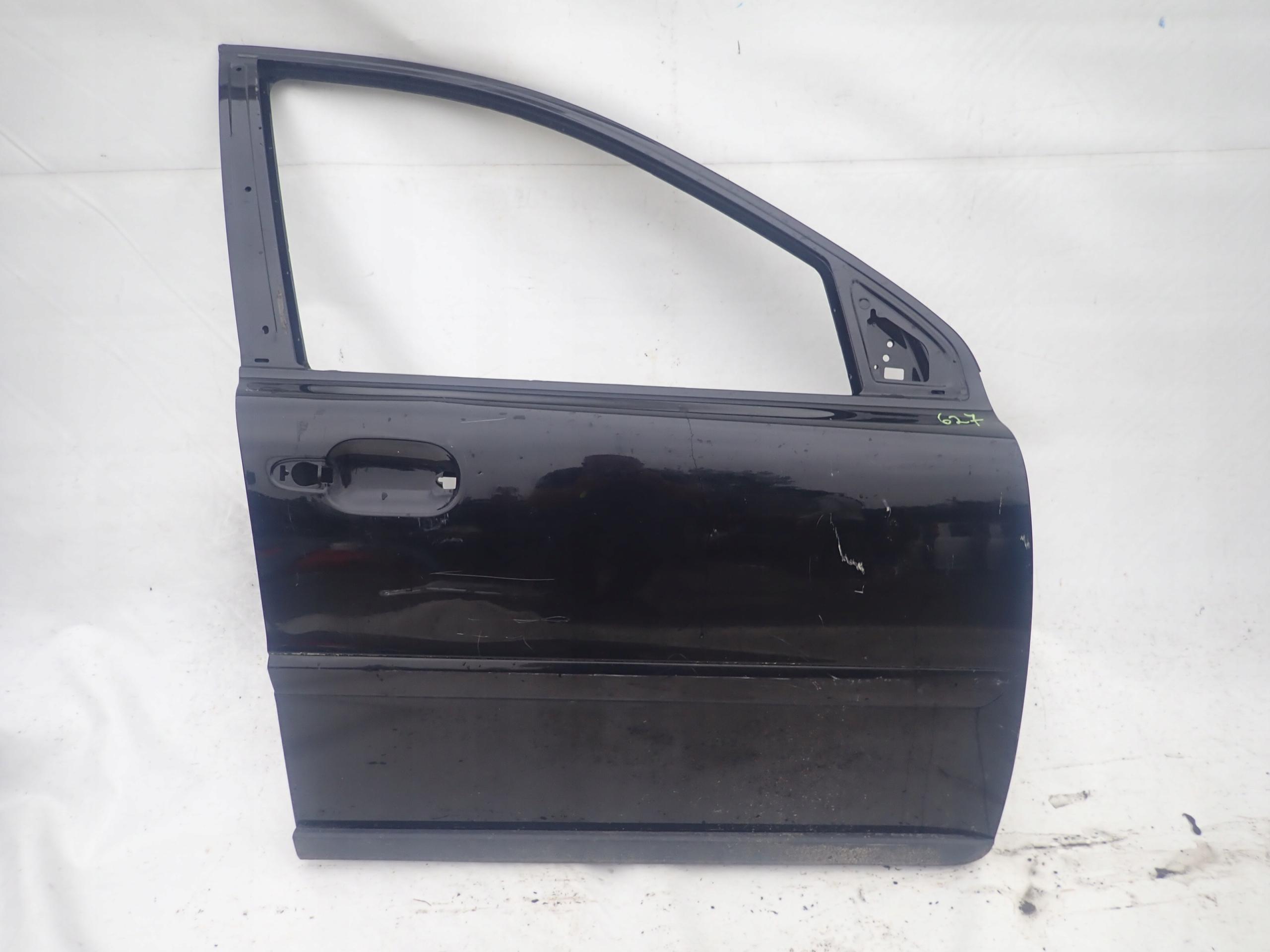 VOLVO XC90 06-12 door right front front