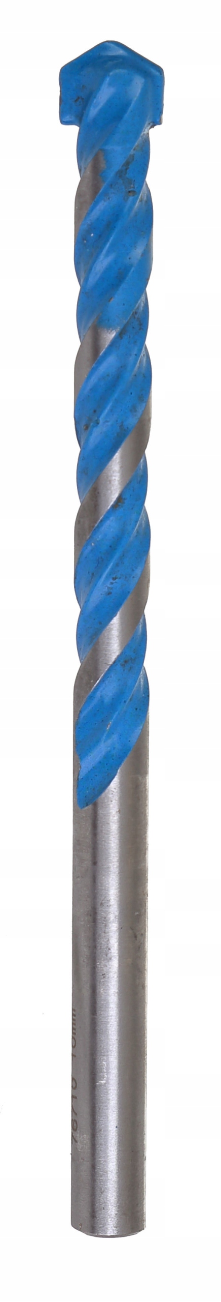 

Proline Wiertło węglowo-tytanowe uniwersalne 10mm