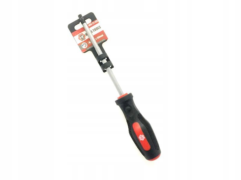 

Wkrętak śrubokręt Torx T35x150