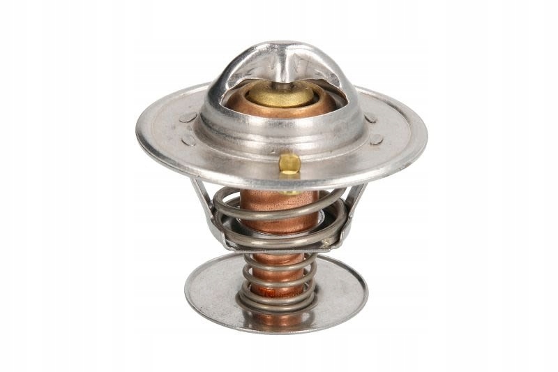 223-3608 - Термостат охолоджуючої рідини (88-C, 190-F) KOHLER