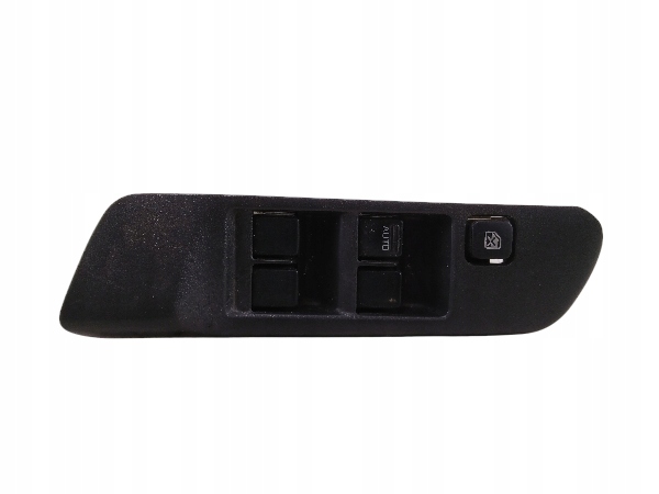 NISSAN PRIMERA P11 PANEL okna levý předek