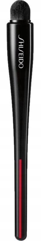 Shiseido Tsutsu Fude Štětec Na Korektor