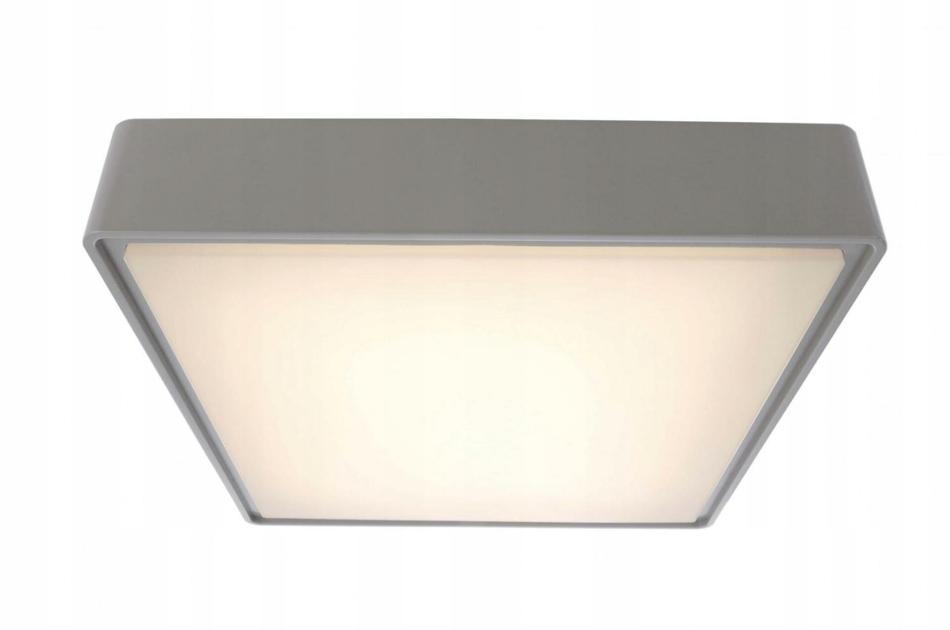 Light Impressions 348009