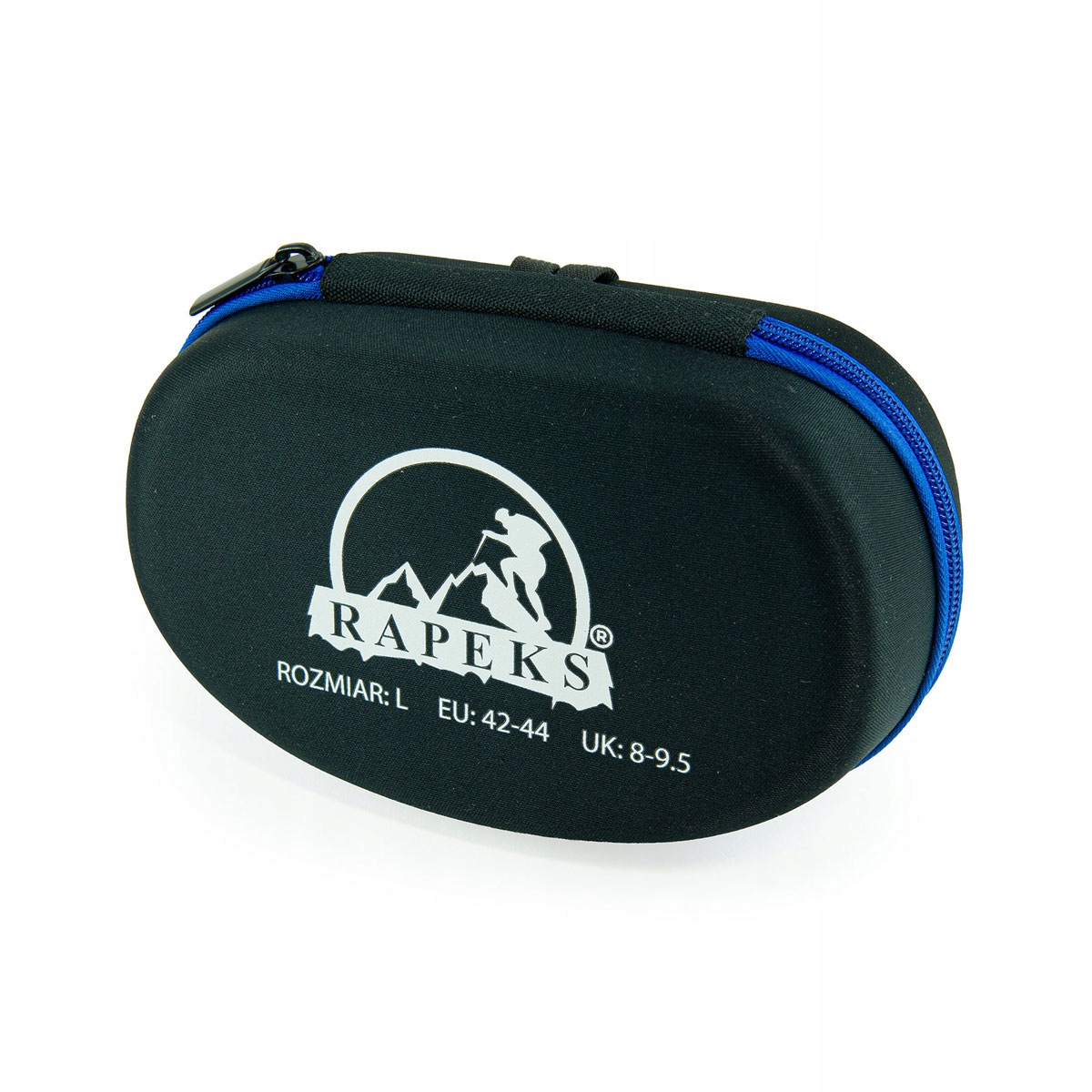 Raki Raczki na buty RAPEKS ICETRACK L (42-44) Marka Rapeks