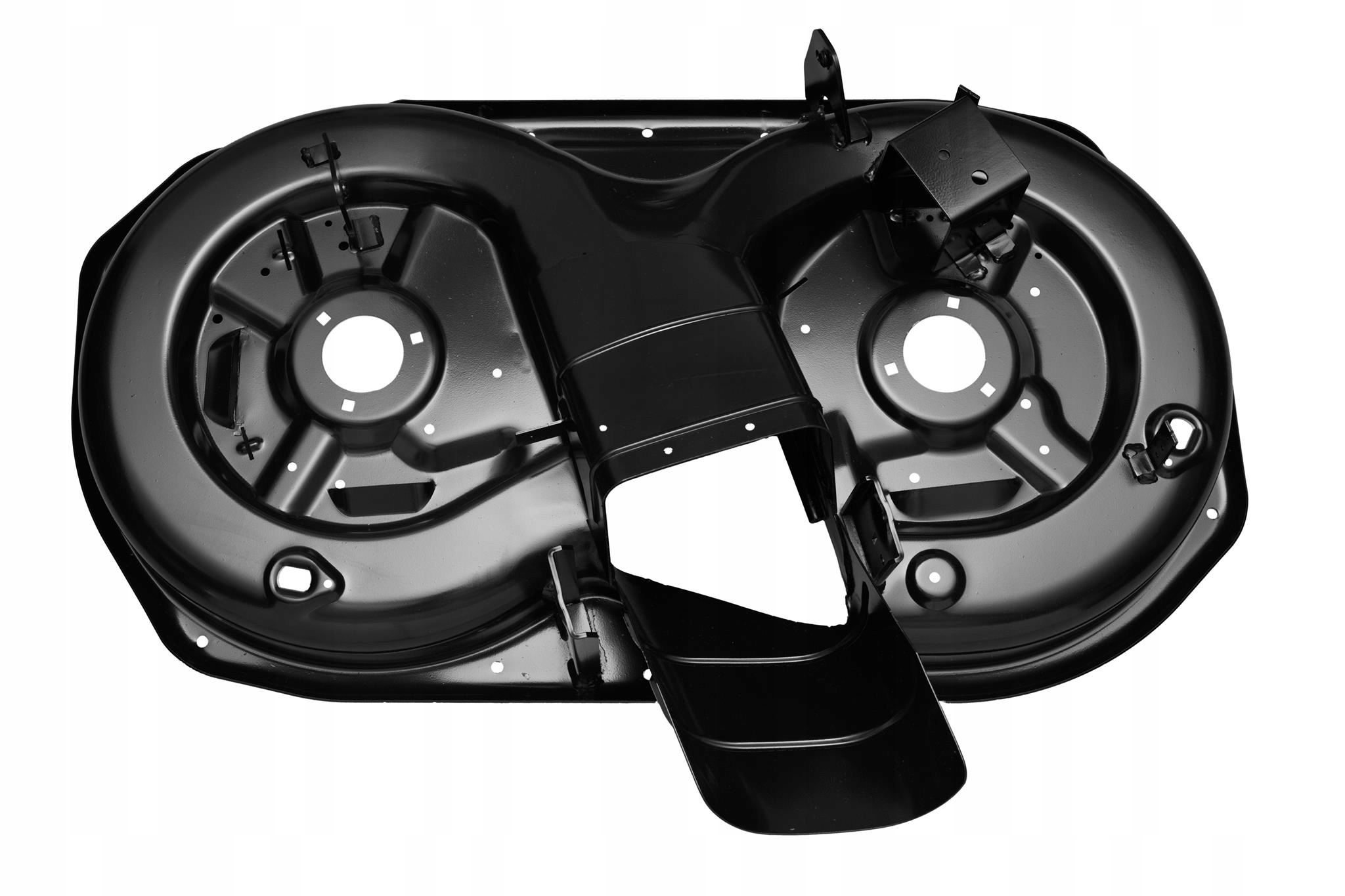 Kryt rezného agregátu 36"/92 cm Stiga Estate 4092H, Estate 5092H