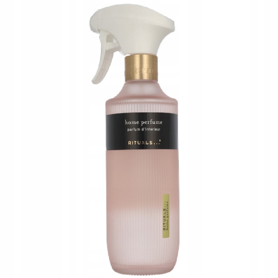 Rituals Ritual of Sakura Home Perfume perfumy do wnętrza 400 ml