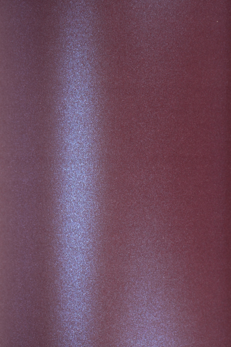 

Papier perłowy Majestic 250g c. fioletowy 10A5