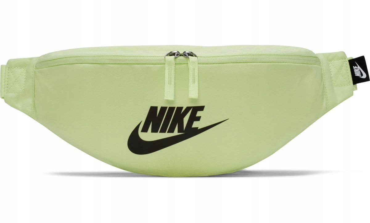 

saszetka nerka Nike na pas biodrowy biodrówka