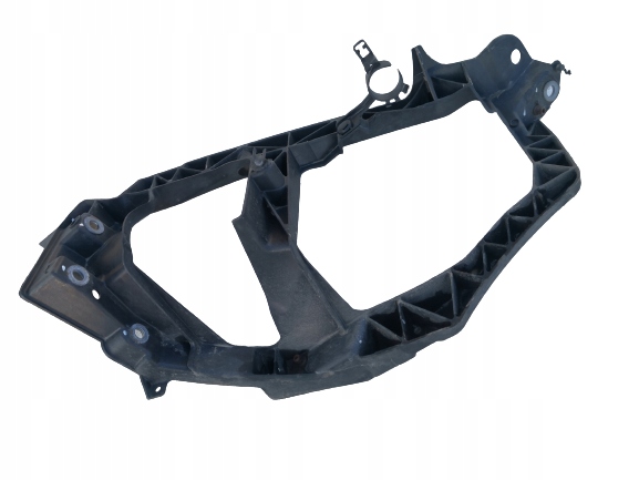 ОКУЛЯР ЛАМПИ ПРАВИЙ MITSUBISHI COLT VI MN105060