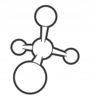 BRĄZOWE siodełko Selle Royal 5111 UDT DRIFTER PLUS Model SIS017