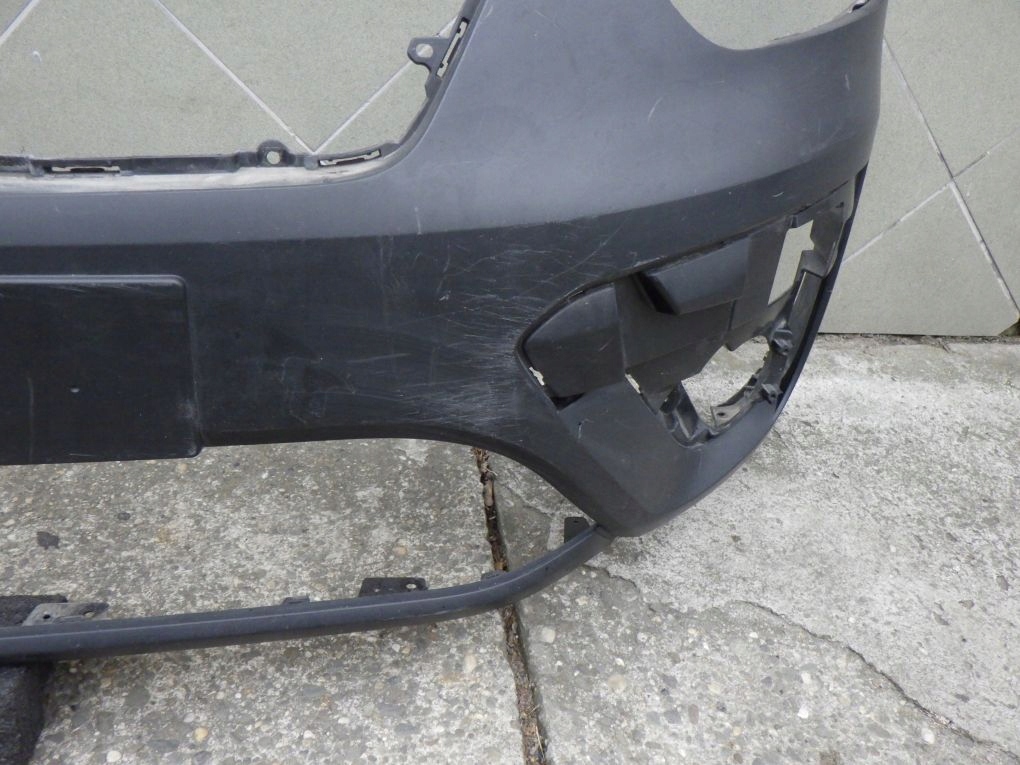 RENAULT EXPRESS 21- 620220594R Frontstoßstange