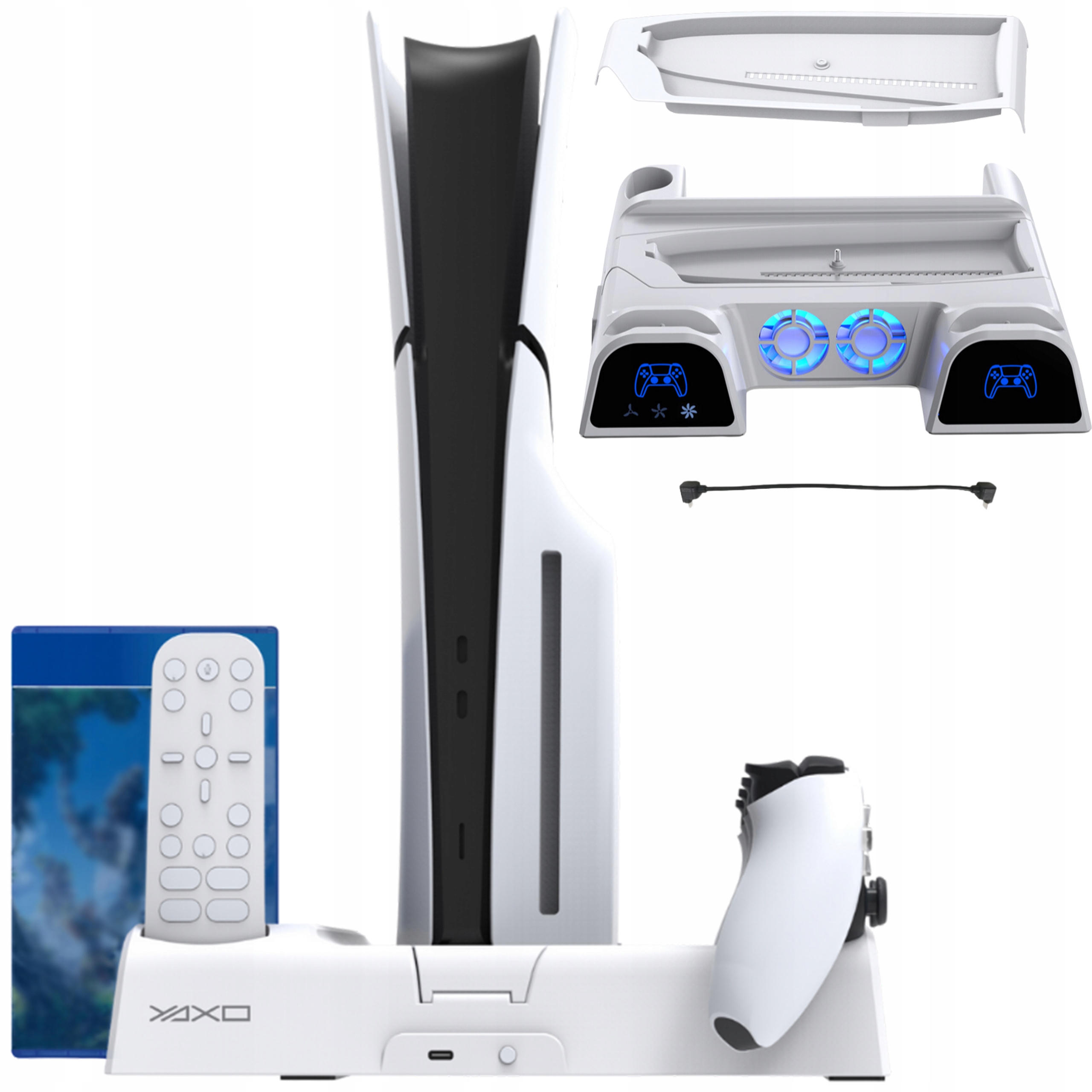 b9eaf12a476da08e22214e72573a