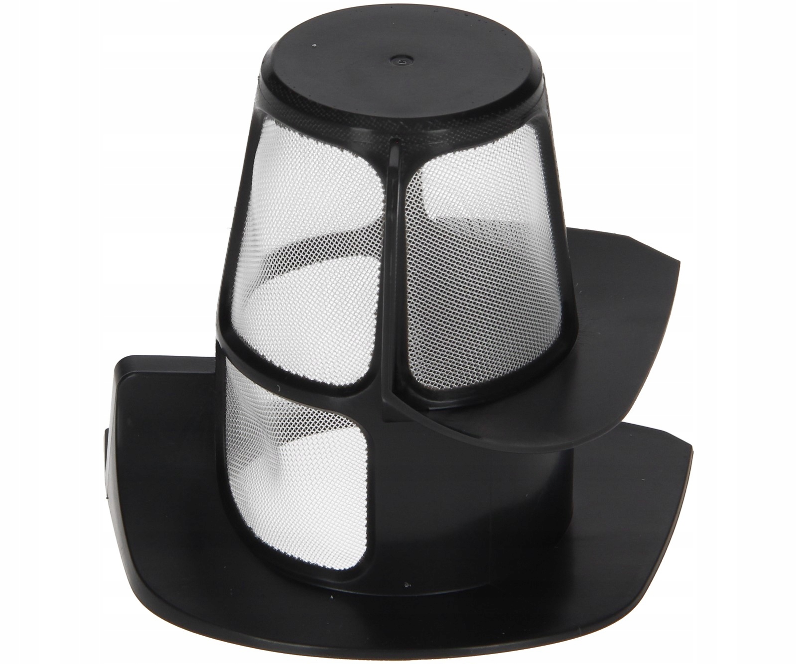 

Filtr odkurzacza pionowego Electrolux EER75STM