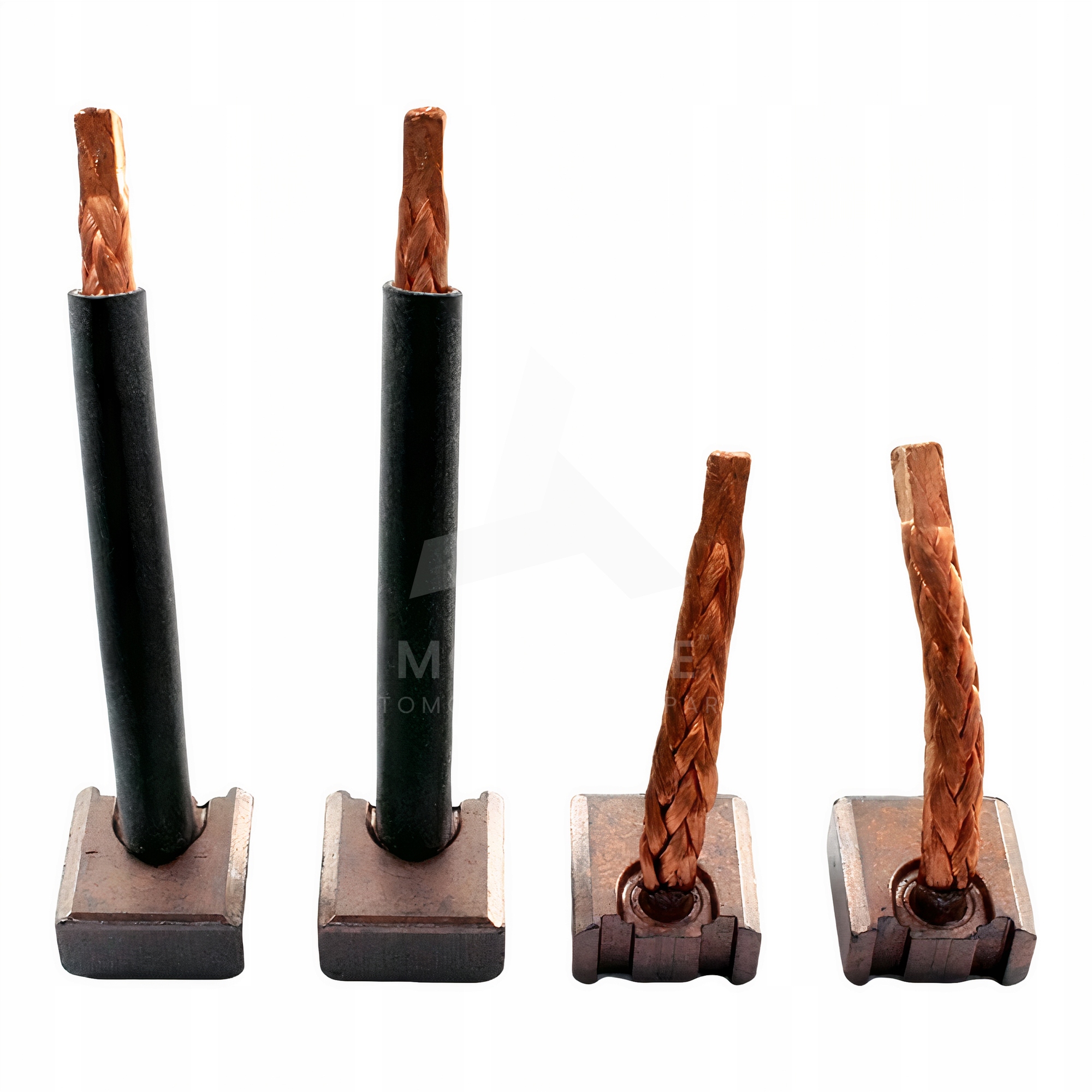 SZCZOTKI MERCEDES-BENZ PEUGEOT CITROEN SCANIA RENAULT OPEL AUDI VOLKSWAGEN…