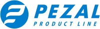 Agregat prądotwórczy 3300 W. Najlepsza Cena ! Model PGG3100X