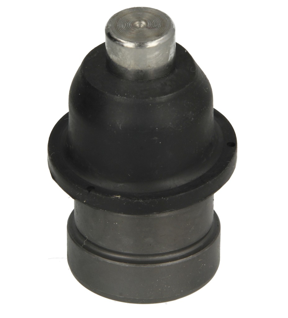 

Hart Sworzeń Voyager 96-