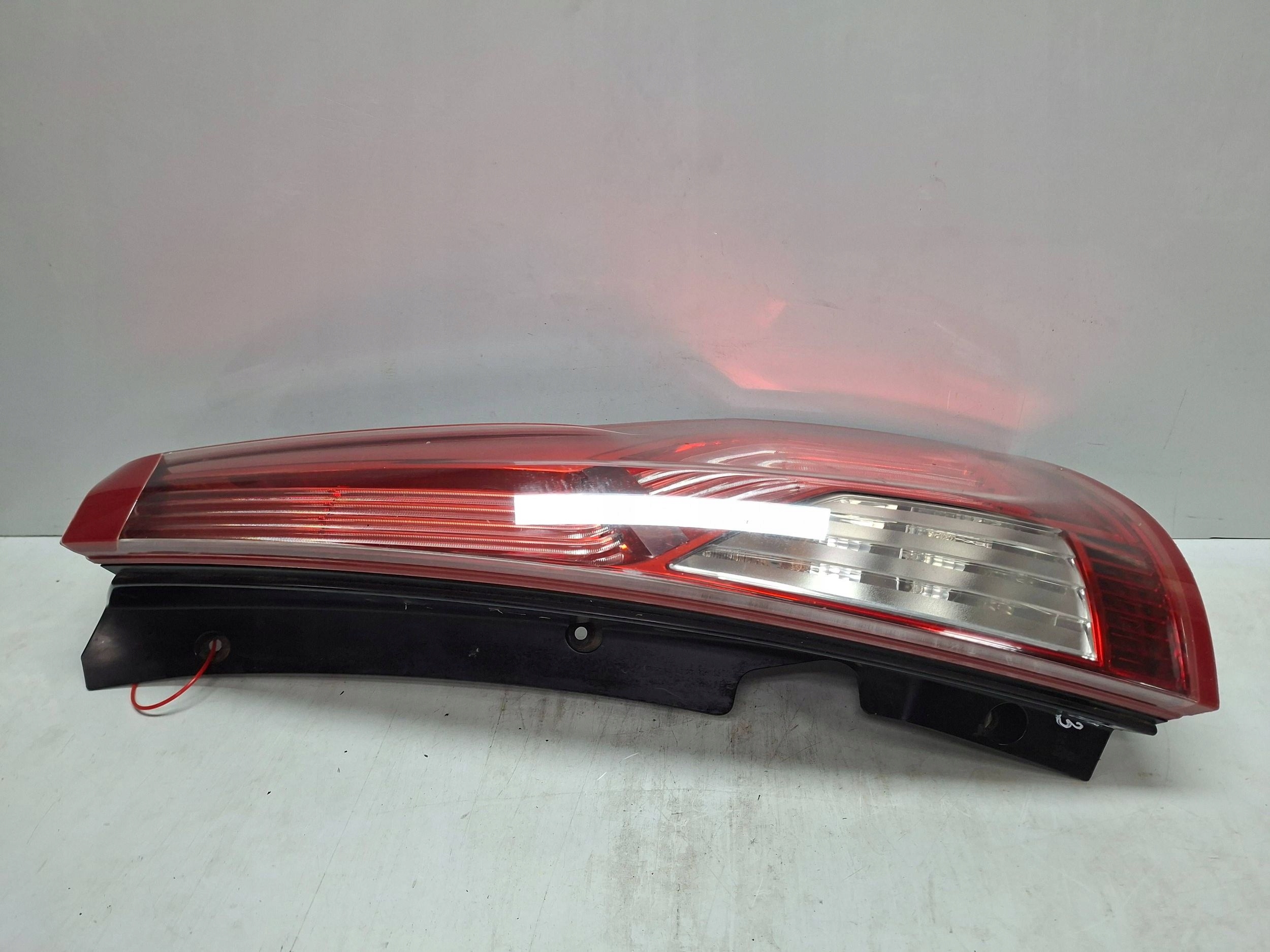 light rear right 009466-02 CITROEN C4 GRAND PICASSO 2006