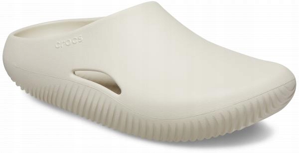 Pánské lehké Nazouváky Chodítka Crocs Mellow 208493 Clog 45-46