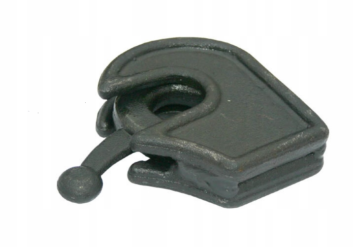 

Zamknięcie Zawias Burty Wywrotki Wahliwe Fi 20