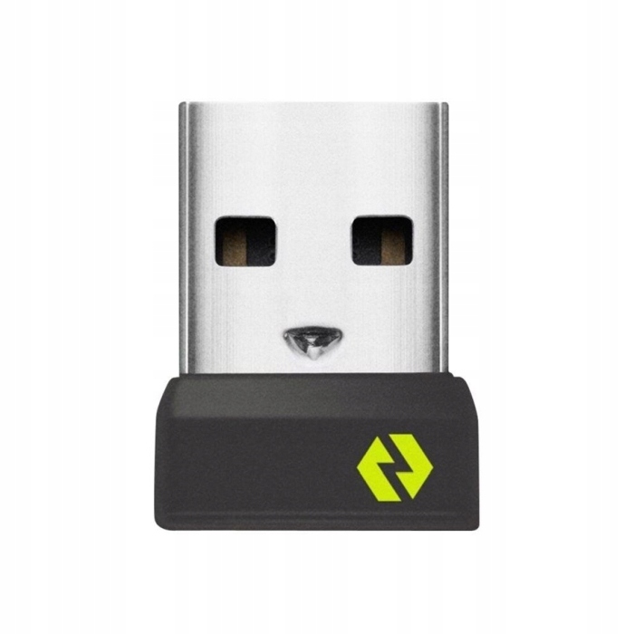 Logitech Bolt Odbiornik - Nadajnik USB Model Bolt