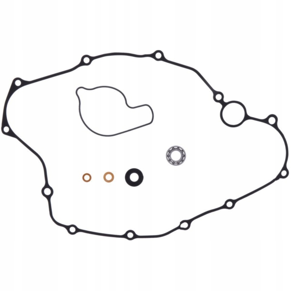 Sada pro opravu vodního čerpadla Honda Crf 450 R 17-18