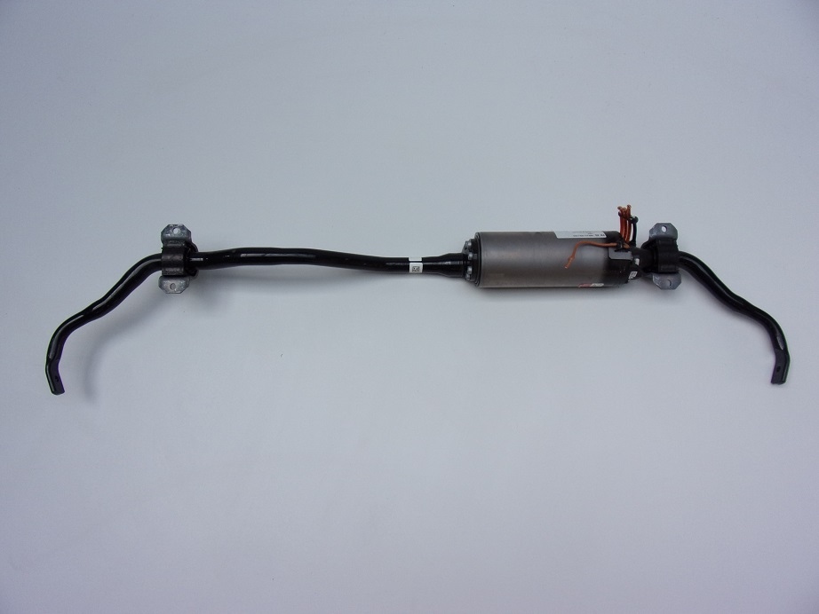 Штанга стабілізатора 4m0511023j Audi Q7 4M