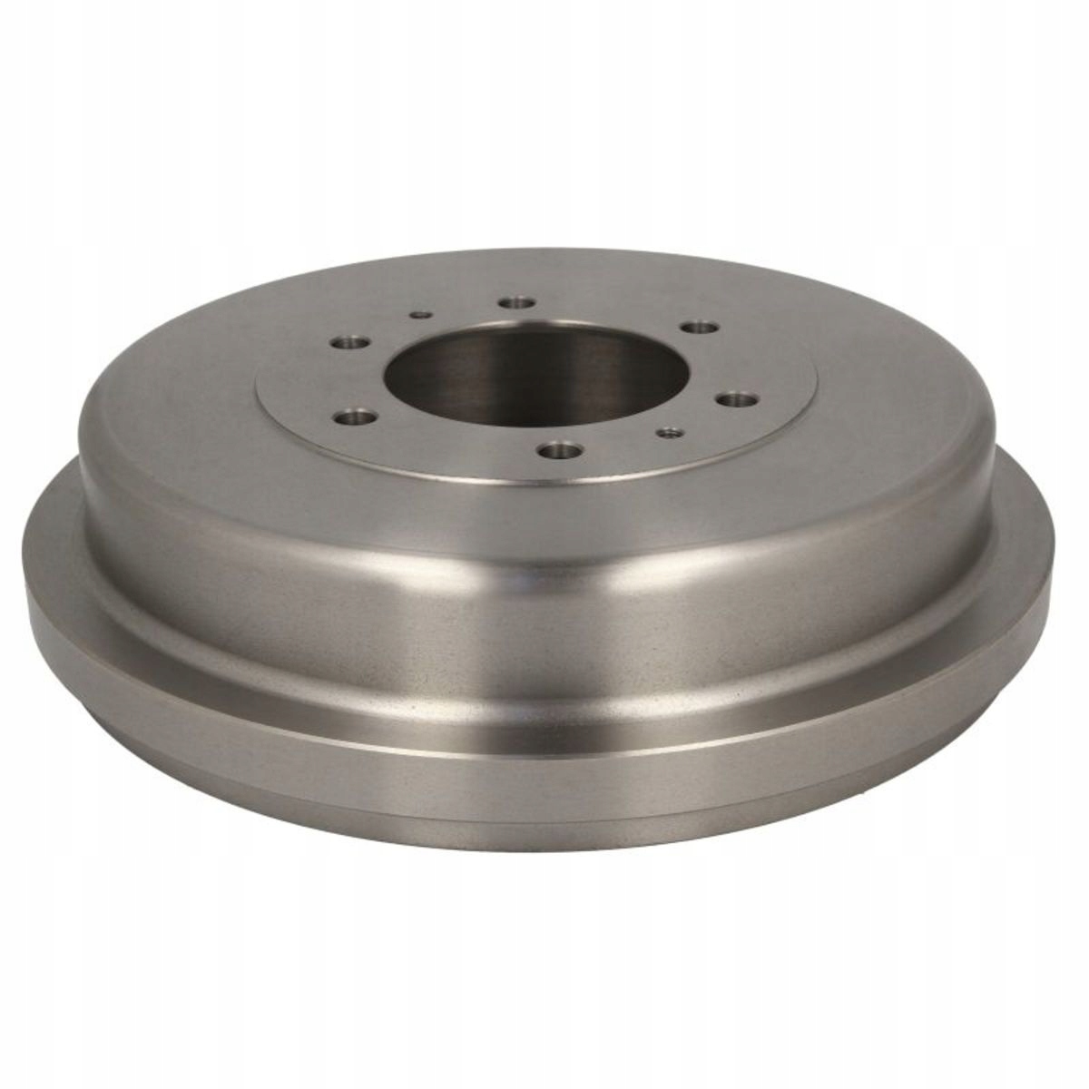 Delphi BF635 Bęben hamulcowy Producent części Delphi