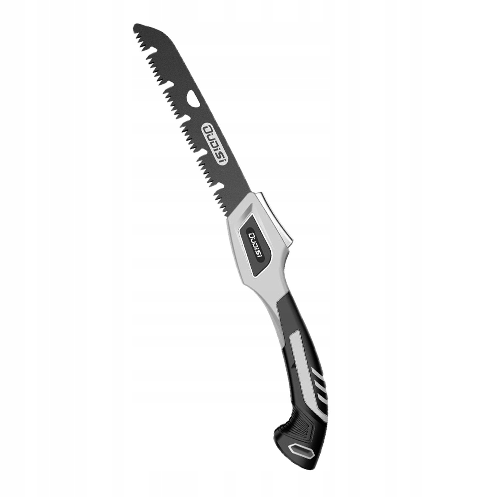 Якість ручної пилки 5 7 дюймів