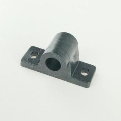 Polštář Zadní Nápravy