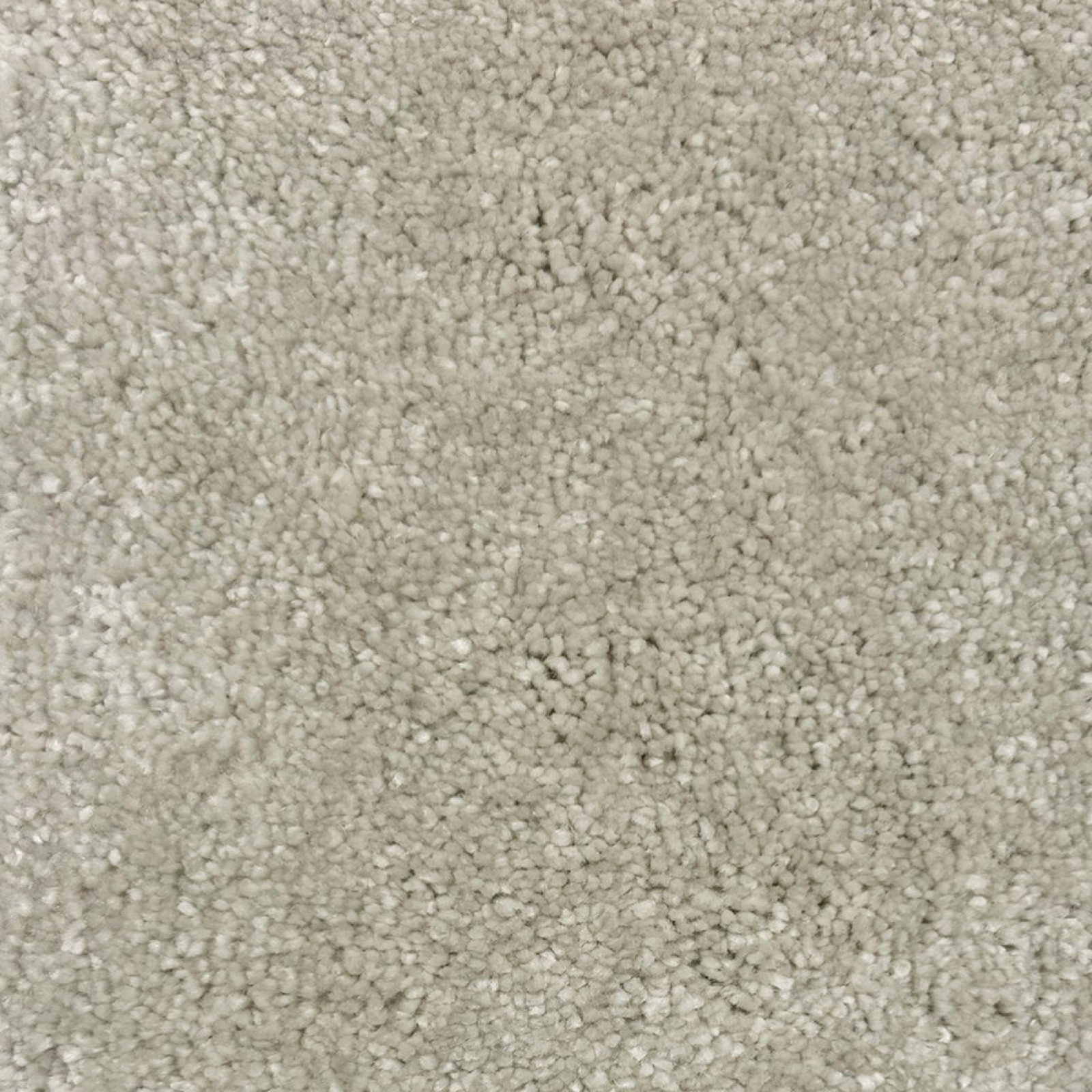 Kobercová Krytina Dove Luxury Touch 20201 Světle Béžová 4 M