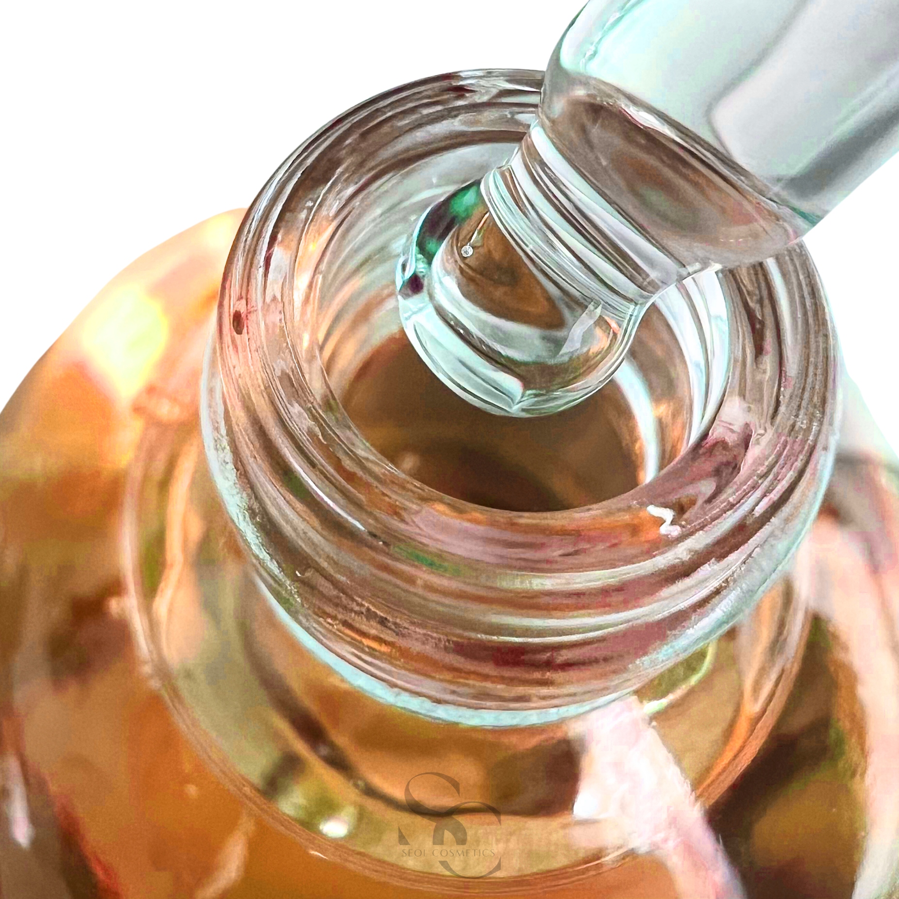 Oliwka do skórek i paznokci KULA 75ml Brzoskwinia Sweet Peach Przeznaczenie do skórek