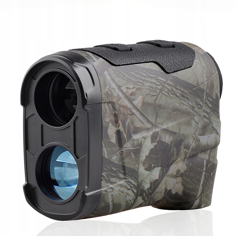 Discovery Optics D1200 dalmierz rangefinder camo