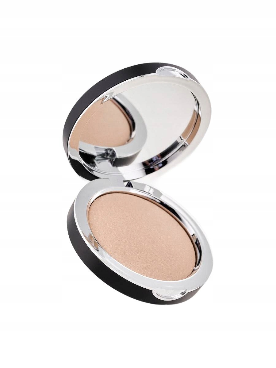 Swederm Puder wypiekany Universal Stone