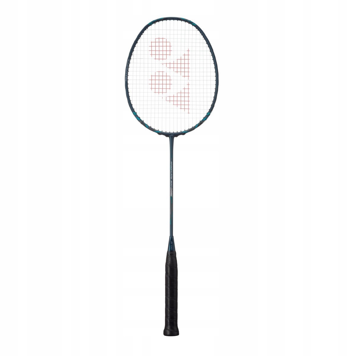 Rakieta do badmintona Yonex Nanoflare 800 Game