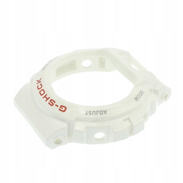 Bezel Casio GW-6900 GW-6900F-7