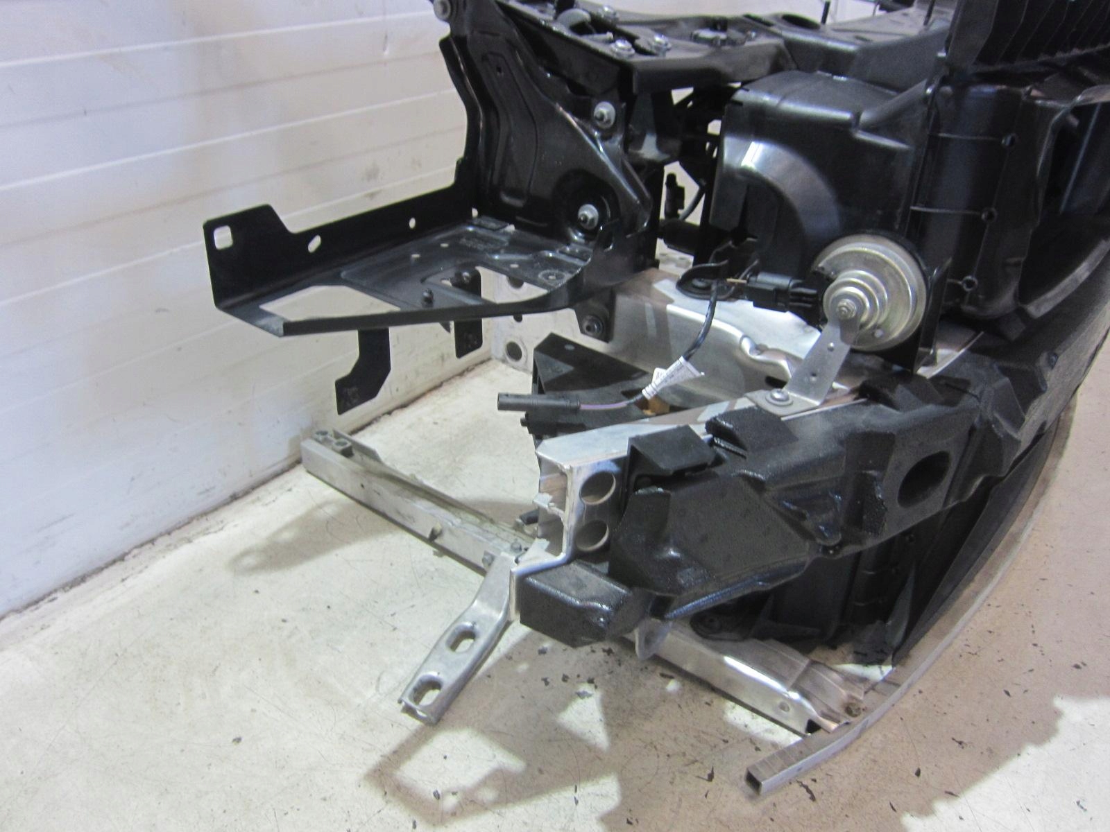 5804eeb448efa45e35054a22314d