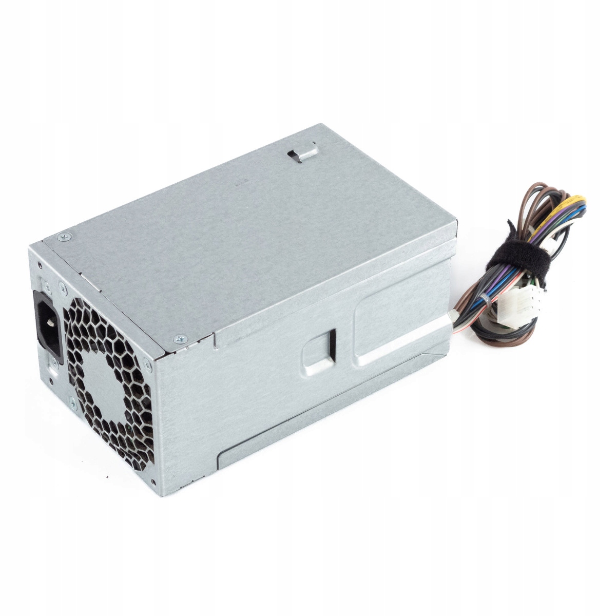 Hp 751884-001 702307-002 240W PCC002 Elitedesk 600 800 G1 Z230