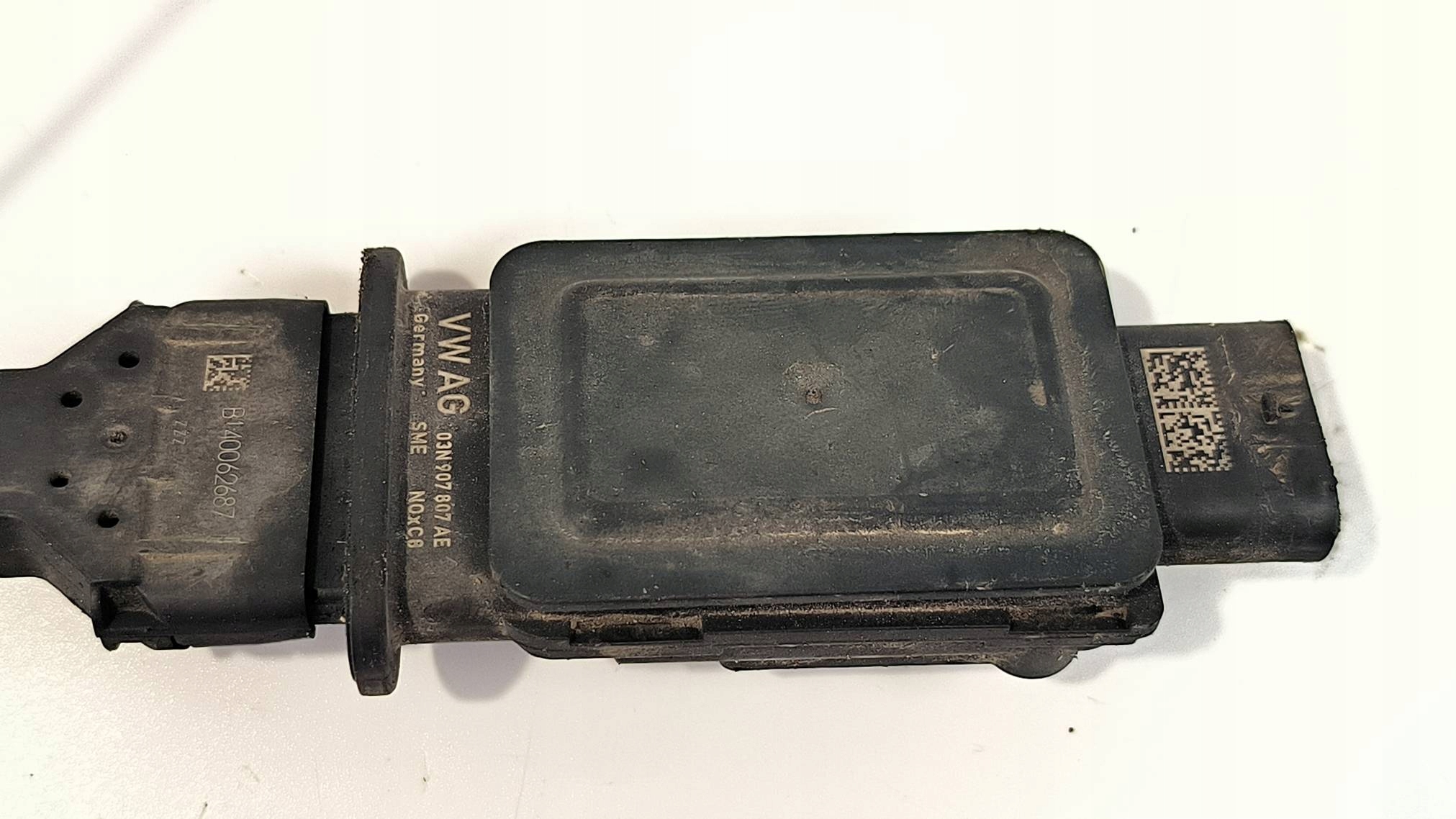 SONDA LAMBDA NOX 03N907807AE 2.0 TDI MAN TGE