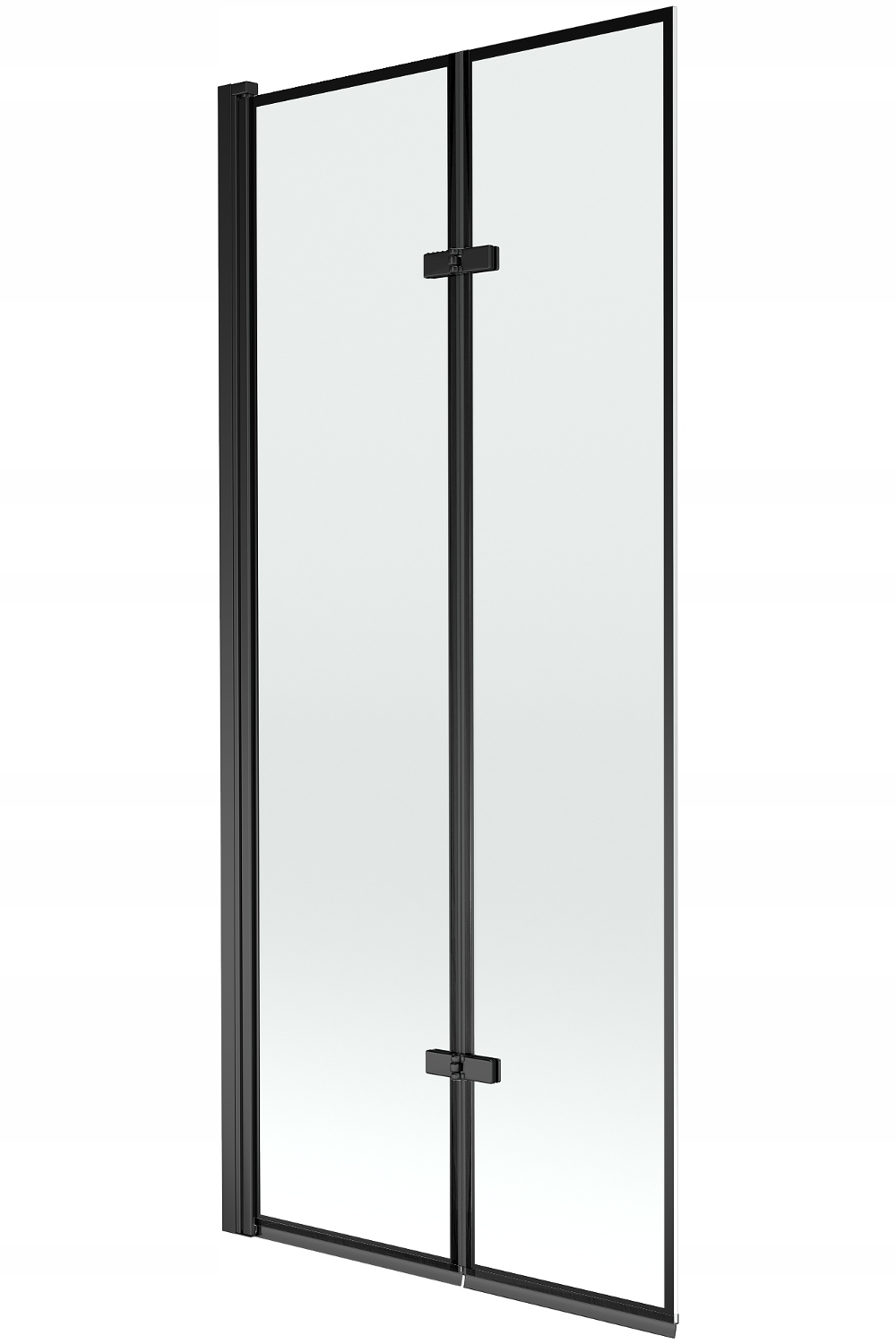 

Mexen Castor Parawan Nawannowy 2-S 80 CM Czarny