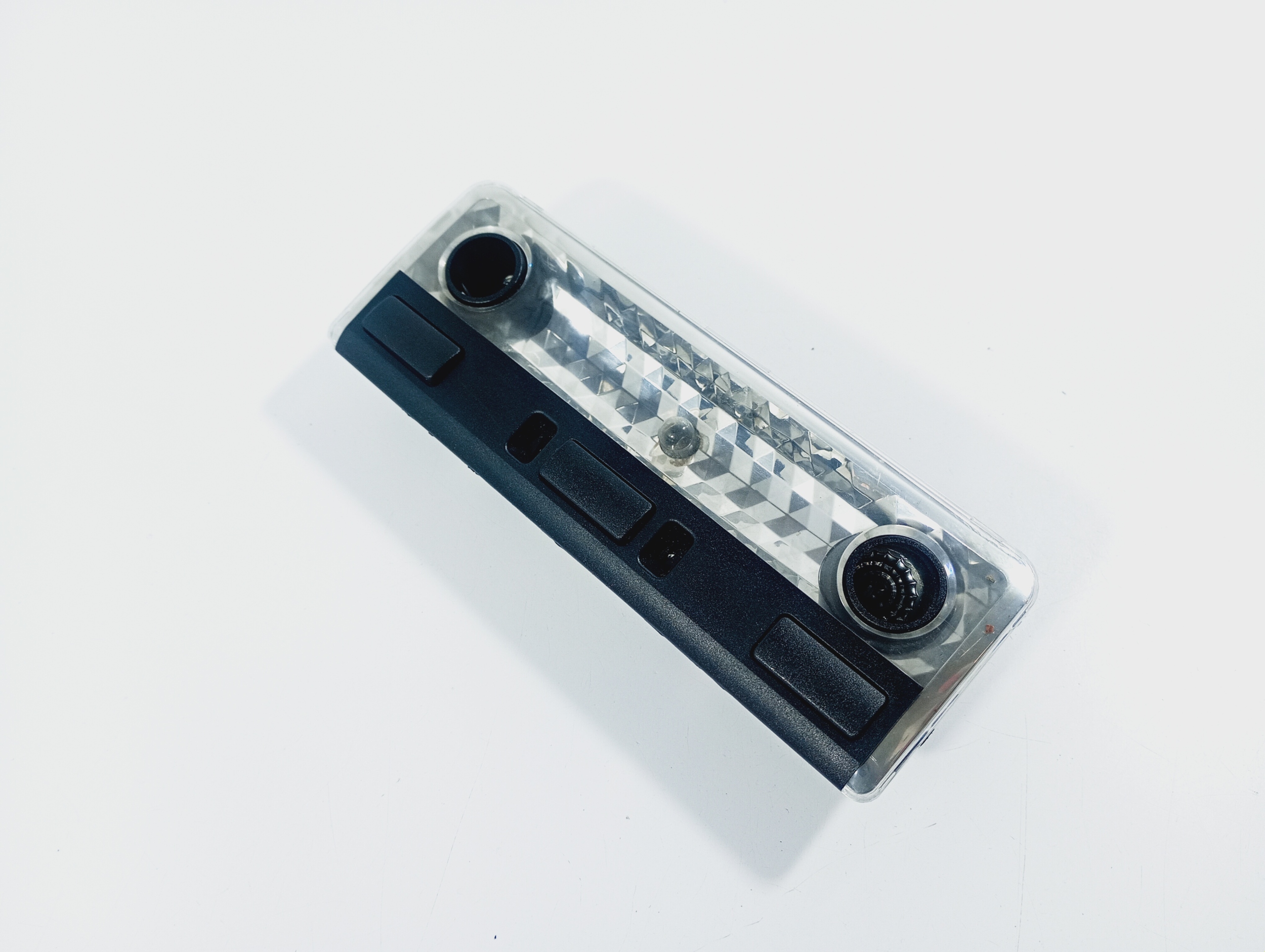 OSWIETLENIE cabs light inner OE 6364929 BMW 3 III E46 97-01