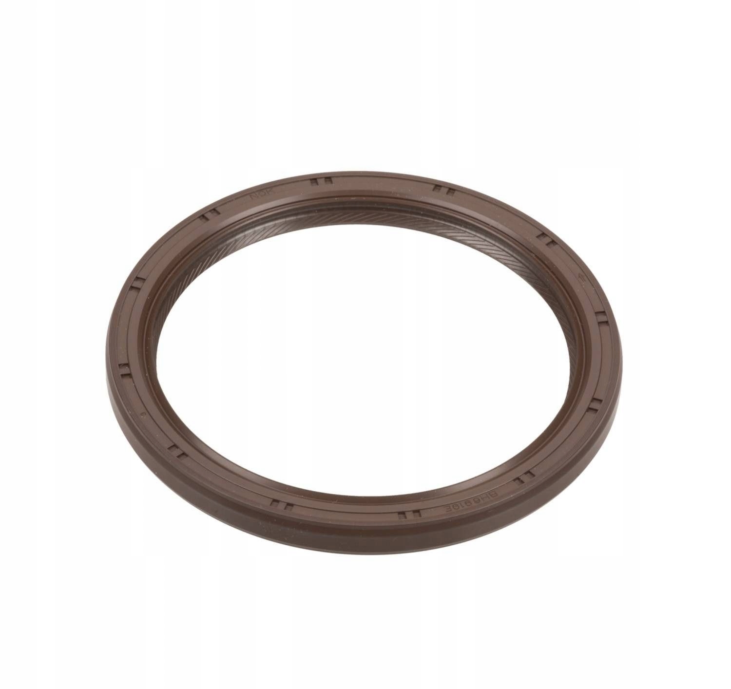 УПЛОТНИТЕЛЬ ВАЛА КОЛЕНЧАТОГО ACURA RL 05-12 RLX