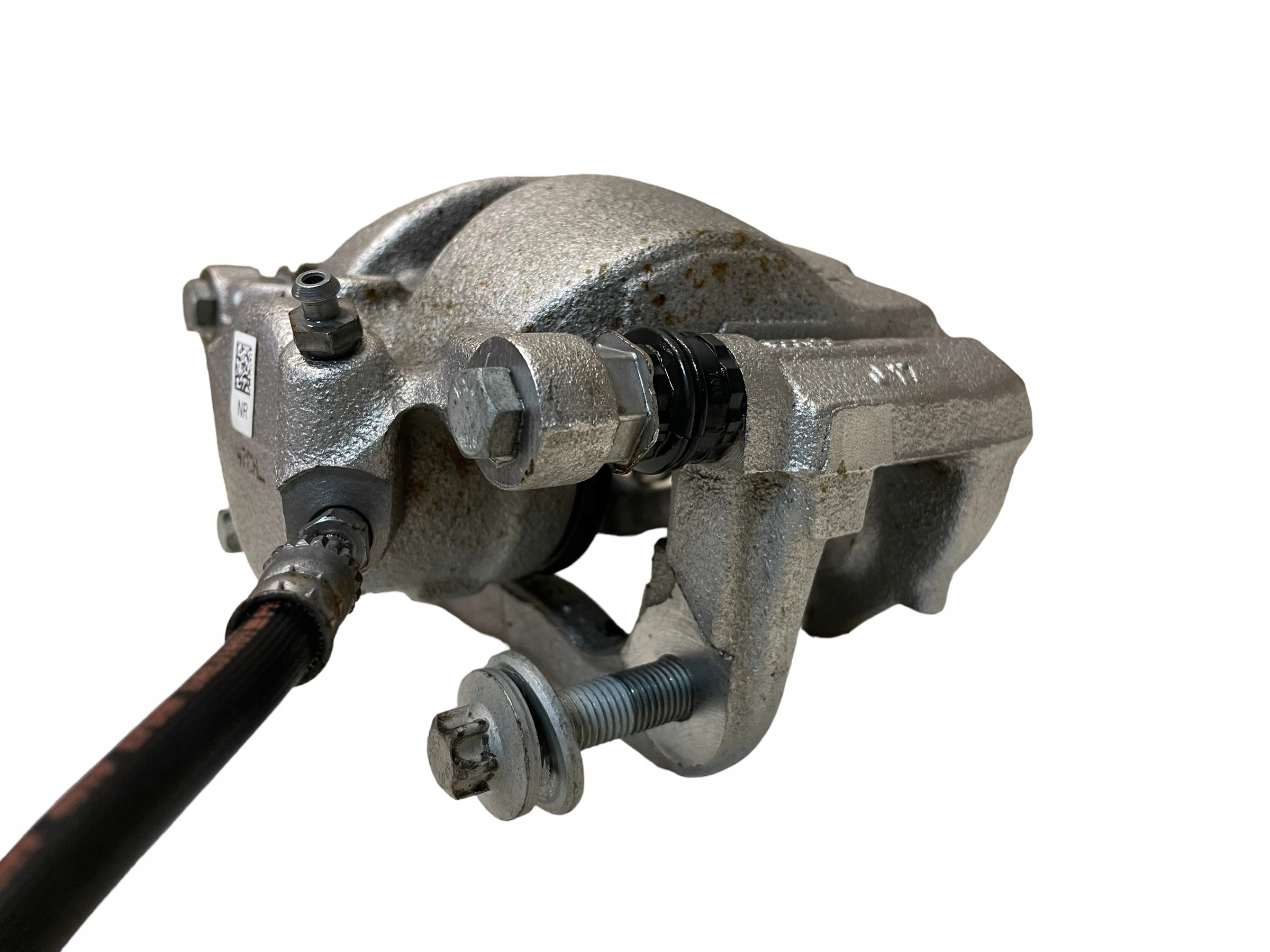 caliper brake front right 54/24/307 MINI F60 BMW X1 F48 IDEAL