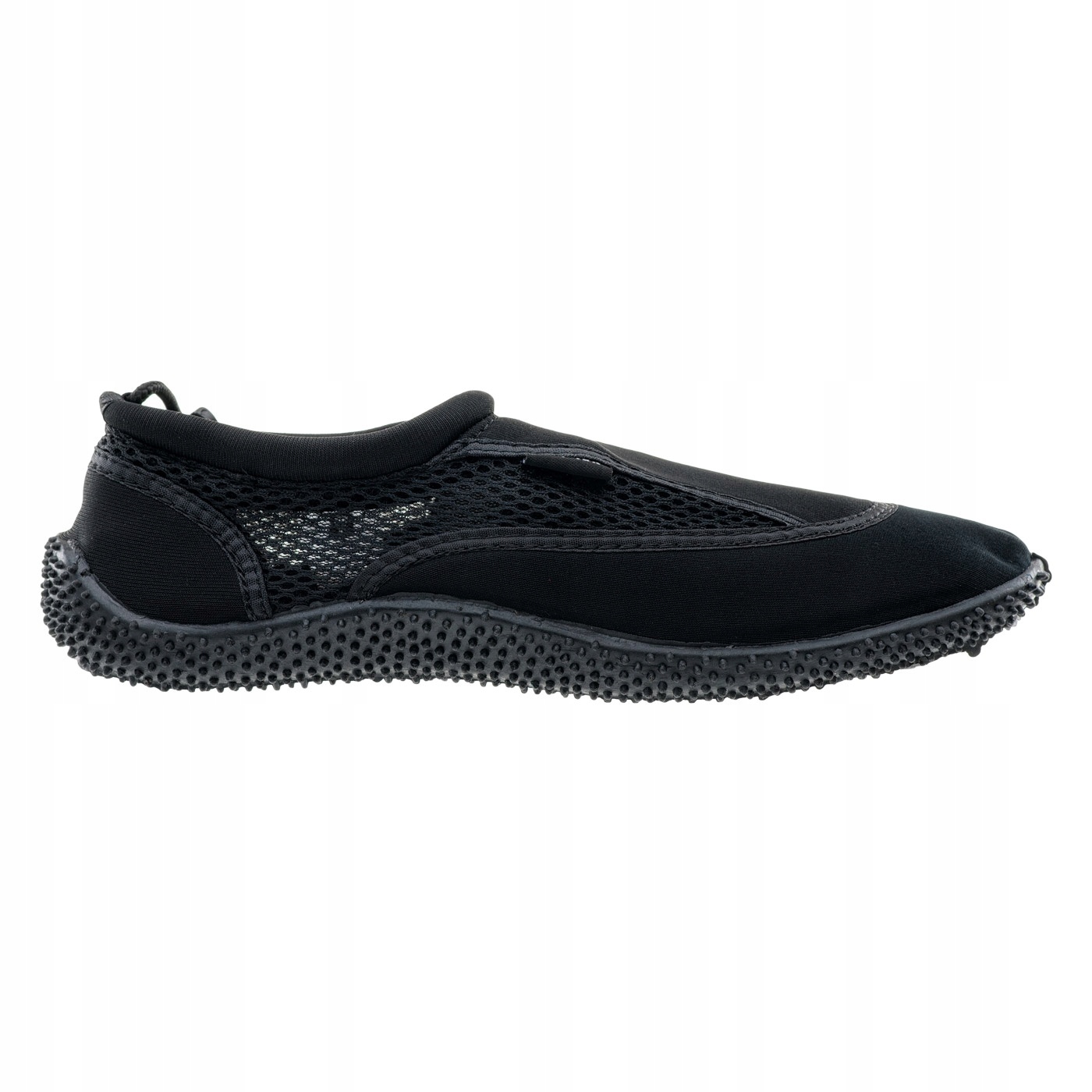 Męskie Buty do wody Redeo 46 Martes