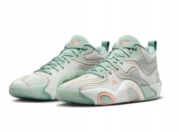 Jordan Tatum 3 - Niska cena na Allegro