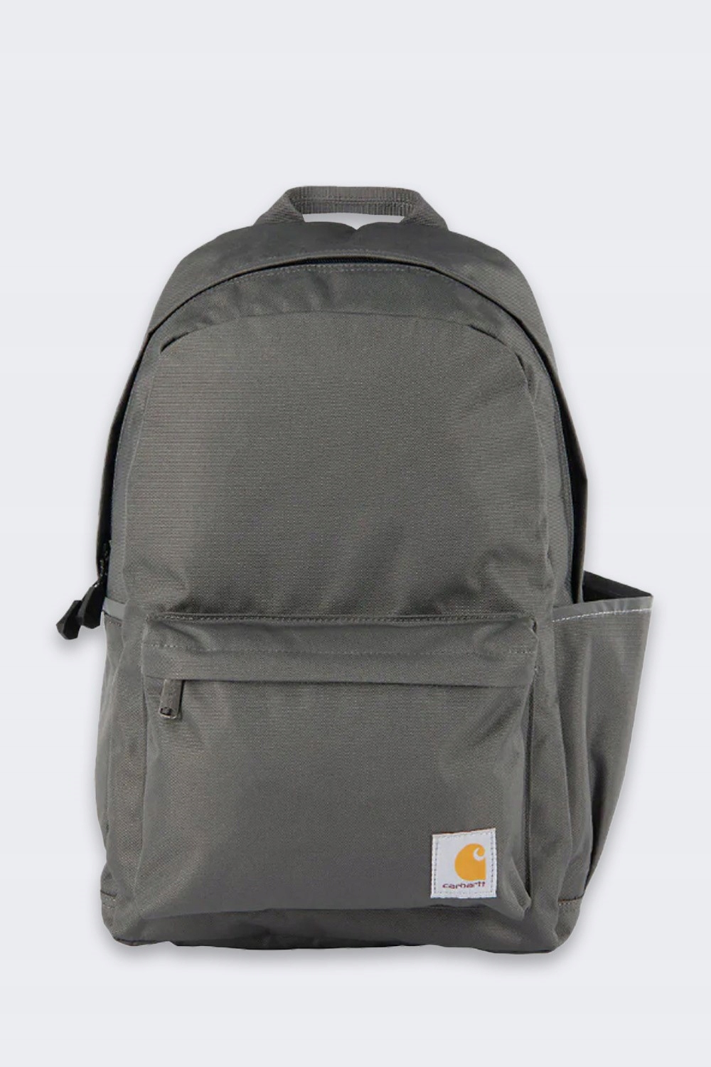 Batoh Carhartt Classic Notebook Daypack 21L Gravel