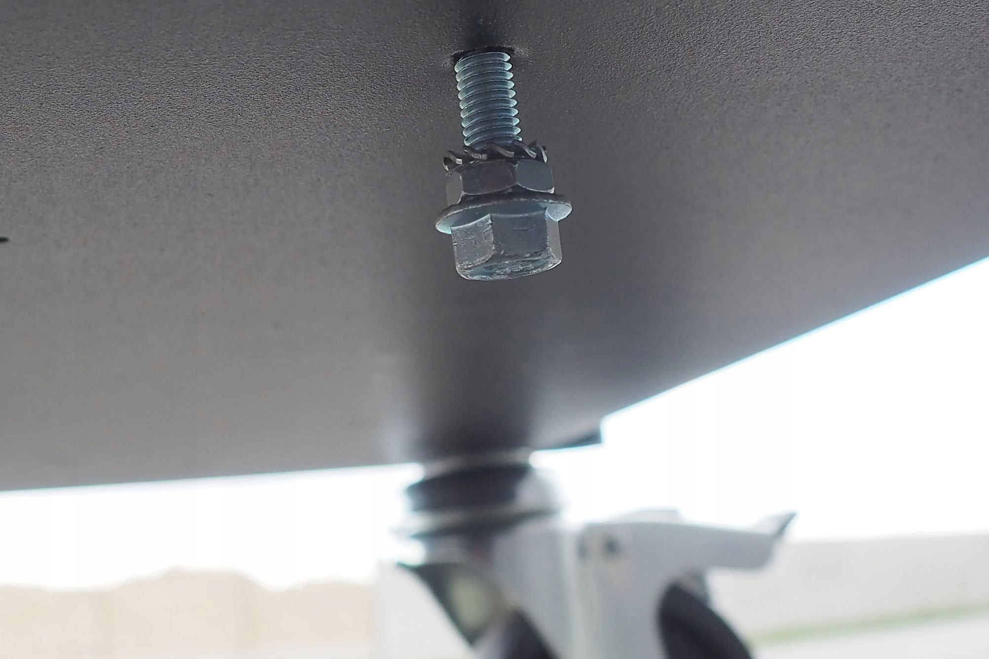 Stacja klimatyzacji ECOTECHNICS ECK VA 500 1234yf Coolant R134A