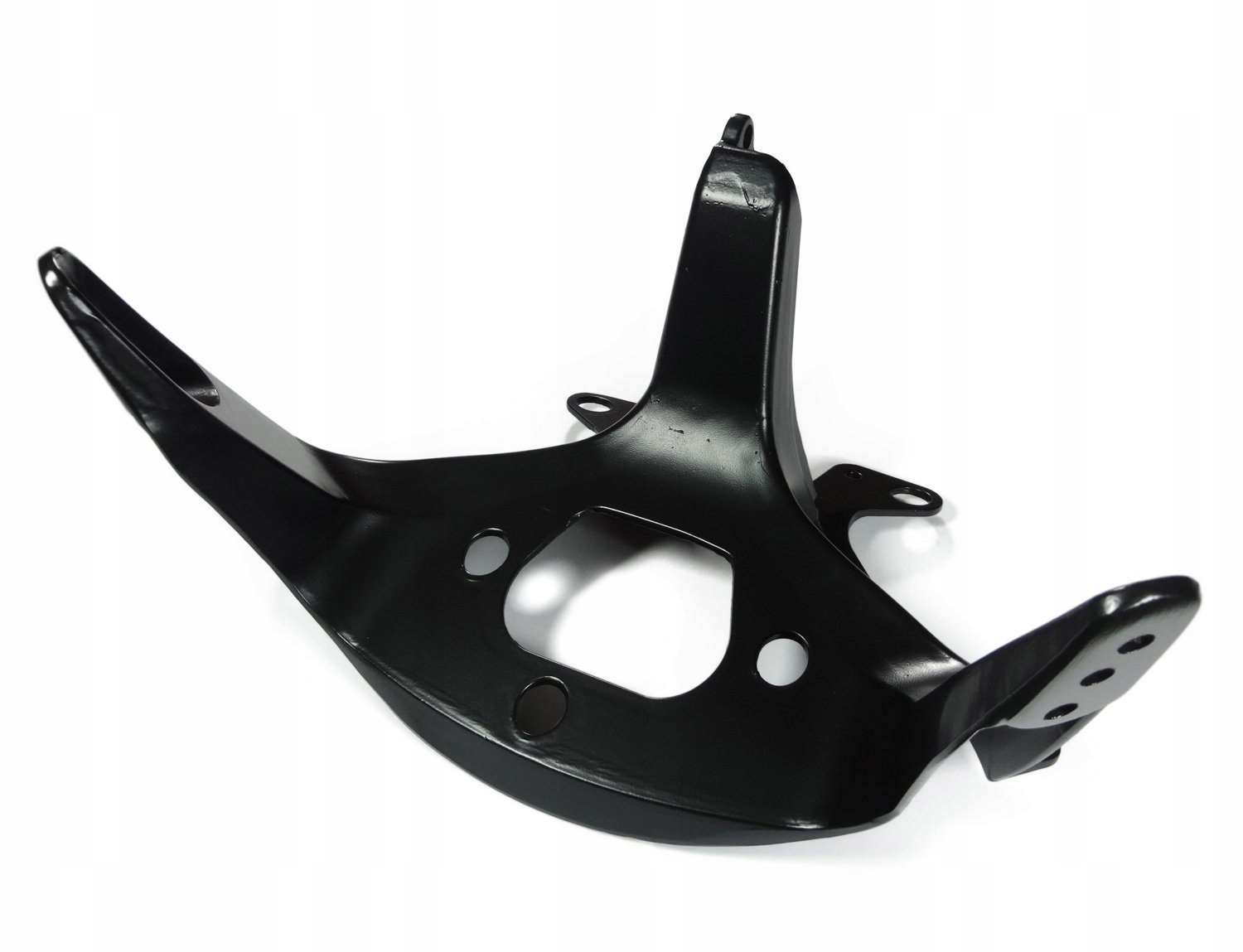 Stelaz owiewki zegarow YAMAHA YZF R6 RJ05 03 05 Vehicle Match branded product